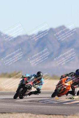 media/Dec-05-2025-CVMA Friday Practice (Fri) [[303bad9a84]]/4-Racer 4-Trackday 1/Session 4 (Turn 15)/